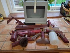 Kirby vacuum cleaner for sale Kirby vacuum cleaner for sale  ONGAR