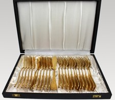 Vintage german solingen for sale  Shipping to Ireland