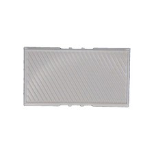 Wired doorbell chime for sale  Providence