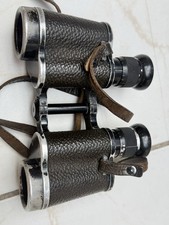 Cag fernglas dienstglas gebraucht kaufen  Langenzenn