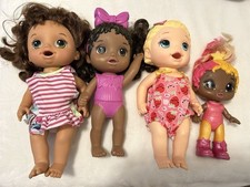 Baby alive doll for sale  Schenectady