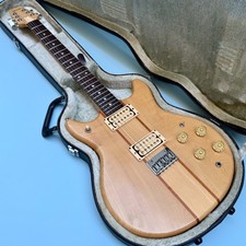 1980 vantage 650 d'occasion  Expédié en Belgium