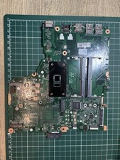 Acer aspire 475 for sale  PRESTON