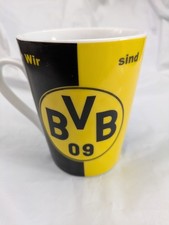 Bvb borussia dortmund gebraucht kaufen  Bochum