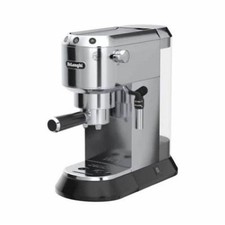 espresso machine for sale espresso machine for sale LEEDS
