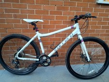 Carrera subway one for sale  BROUGH