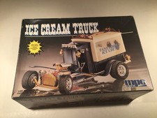 Mpc ice cream for sale Mpc ice cream for sale  Exeter