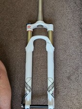 Rockshox reba rlt for sale Rockshox reba rlt for sale  RHYL