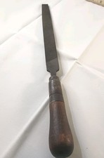 Vintage nicholson made for sale  Lake Wales