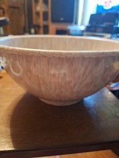 Texas ware vintage for sale  Bowling Green