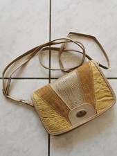 Kleine handtasche vintage gebraucht kaufen  Stendal