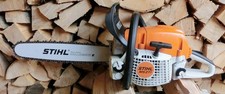 Stihl 271 kettensäge gebraucht kaufen Stihl 271 kettensäge gebraucht kaufen  Leipzig