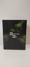 Dvd breaking bad usato  Prato