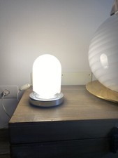 Lampada tavolo mazzega usato Lampada tavolo mazzega usato  Italia