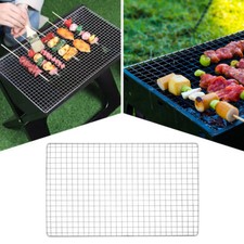 Bbq grill net for sale  UK