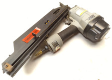 Central pneumatic air for sale  Holden