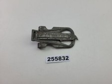 Eos öffner patent gebraucht kaufen  Burgstädt
