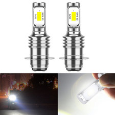 Bright led bulb for sale  Hebron