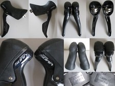Shimano 9x2 sora for sale  CAMBRIDGE