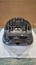 Triumph thunderbird seat for sale  BRISTOL