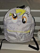 Derpy hooves reversible for sale  Lakeland