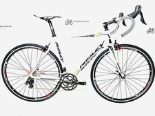 Used ridley fenix for sale  Carson