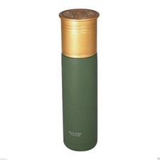 Jack pyke cartridge for sale  NEWARK