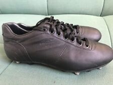 Pantofola oro football for sale  LONDON