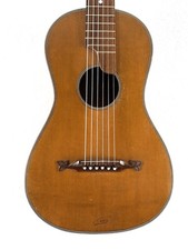 Anton zunterer 1919 gebraucht kaufen  Freiburg im Breisgau