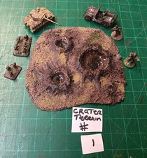 Warhammer 40k 28mm for sale  Denver