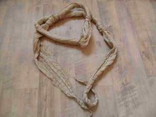 Nuu lagenlook schlauchschal gebraucht kaufen Nuu lagenlook schlauchschal gebraucht kaufen  Königswinter