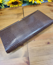 Vintage retro lizard for sale  ST. AUSTELL