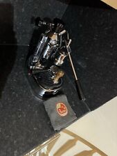 Pavoni europiccola lever for sale  LONDON