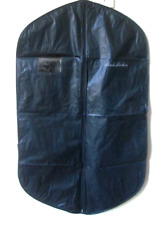 Porta abito brooks usato  Italia