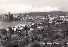 Catania aci castello usato  Roma