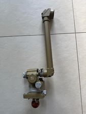 Pab 6x22 visier gebraucht kaufen  Potsdam