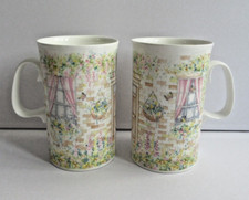 Vintage dunoon england for sale  Hackensack