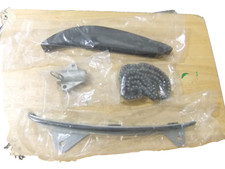 Kit de corrente de distribuição e engrenagem VVT para Hyundai Kia Elantra Soul Forte Tucson 2.0L- comprar usado  Enviando para Brazil