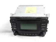 96160 1k050 autoradio usato  Rovigo
