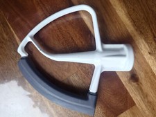 Batedeira KitchenAid Flex Edge 4,8l comprar usado  Enviando para Brazil