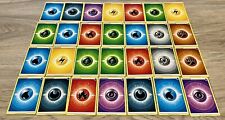 Pokemon karten 500 gebraucht kaufen  Norderstedt