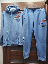 Mercier mens tracksuit for sale  SELBY