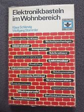 Ddr schlenzig stammler gebraucht kaufen Ddr schlenzig stammler gebraucht kaufen  Bamberg