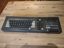 schneider cpc 6128 gebraucht kaufen schneider cpc 6128 gebraucht kaufen St Ingbert