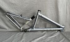 Klein palomino frame for sale  Longmont