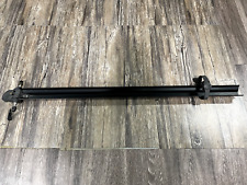 Rockymounts pitchfork bike for sale  Los Angeles