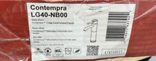 lg 40 comprar usado lg 40 comprar usado Enviando para Brazil