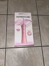 Waterpulse bbrayance rose d'occasion  Couëron