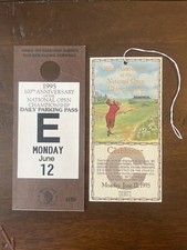 us golf tickets open for sale us golf tickets open for sale Lexington