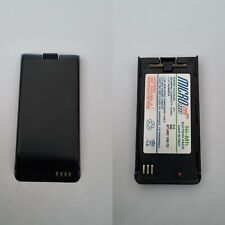 Batteria motorola 8700 usato  Giugliano in Campania